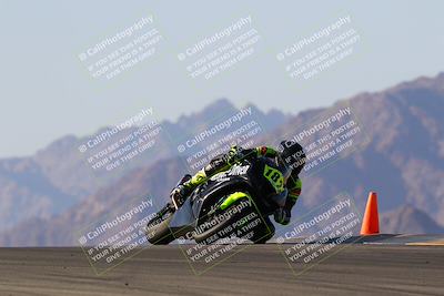 media/Apr-16-2022-CVMA (Sat) [[090b37c3ce]]/Race 14 Amateur Supersport Open/